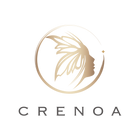crenoa