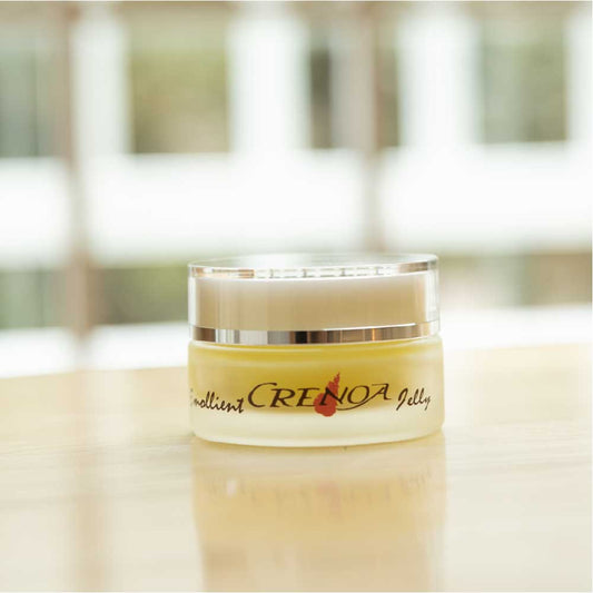 エモリエントゼリーバーム30g